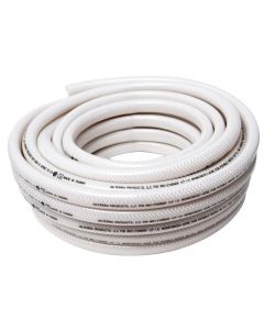 VALTERRA LLC TUBING CLR 1/2' ID X 50' W0
