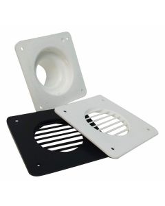 VALTERRA LLC BATTERY BOX VENT SYSTEM A10