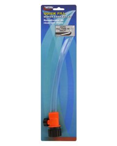 VALTERRA LLC QUICK FILL W/ SHUTOFF A0100