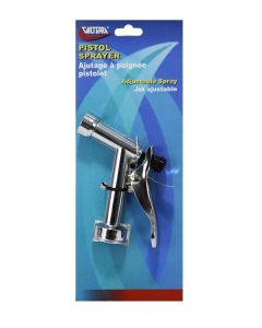 VALTERRA LLC METAL PISTOL NOZZLE 1/CD A0