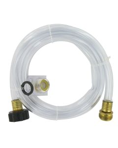 VALTERRA LLC TANK WAND HOSE KIT A010189V