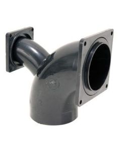 VALTERRA LLC EL 2WAY SPGT X ROT FLANGE T