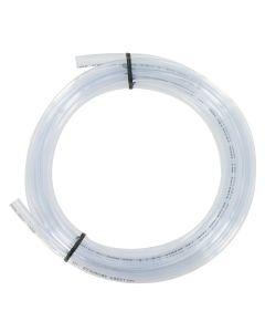 VALTERRA LLC TUBING  VINYL 3/8' X  10' W