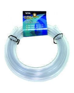 VALTERRA LLC TUBING  VINYL 1/2' X 10' W0