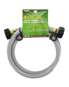 VALTERRA LLC TOTE TANK FILL 1/2' X 4' W0