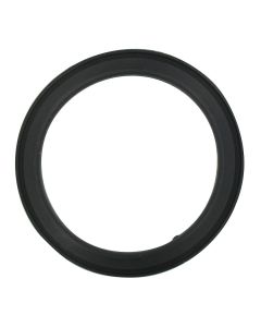 VALTERRA LLC SEAL  BLADEX VALVE 3' T1003