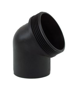 VALTERRA LLC MALE CLOSE EL 60 3'X3MIPT F