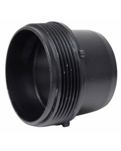 VALTERRA LLC MALE ADAPT 3'HOSE X3'MIPT F