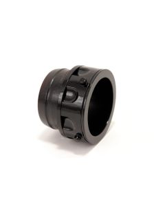 VALTERRA LLC SWIVEL BAYNET HSE FTG BLK F