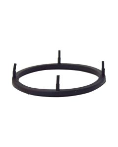 VALTERRA LLC SEAL  EZ COUPLER 1/CD F0231