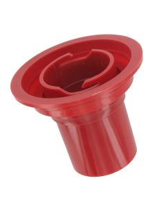 VALTERRA LLC CONN. EZ CPLR F/F023103 F02