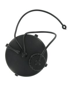 VALTERRA LLC GRAY WTR BAYONT FITG 1/CD T
