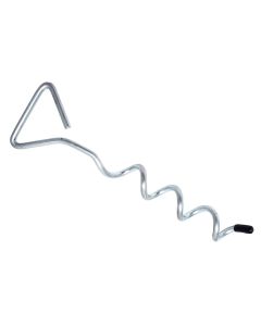 VALTERRA LLC SPIRAL STAKE  BULK A300215