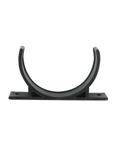 VALTERRA LLC EZ HOSE CARRIER CNTR SUPP A