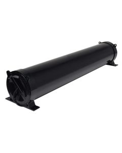 VALTERRA LLC 26' EZ HOSE CARRIER - BLK A