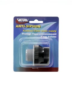 VALTERRA LLC ANTI SIPHON VLV REMOVABLE A