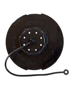 VALTERRA LLC SEWER HOSE CARRIER CAP A040