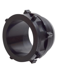VALTERRA LLC SWIVEL BAY HSE FTG 1/CD F02