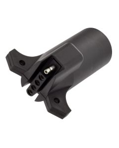 VALTERRA LLC 7-WAY TO 5WAY FLAT CONNEC A