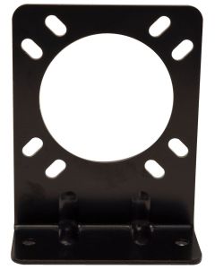 VALTERRA LLC 7WAY MOUNTING BRACKET A1093