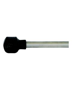 ATTWOOD MARI SS 8MM EXT 10' CMP 7' ST304