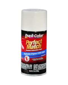 VHT P/M LIGHT SLATE MET. BGM0540