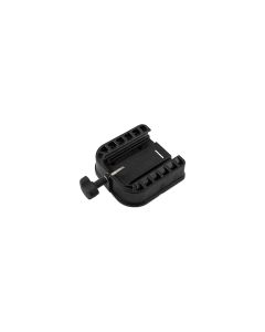 CANNON DOWRIGGERS STANDARD MOUNTING BASE