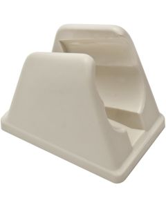 DURA FAUCET SHOWER WAND BRACKET DFSA156B