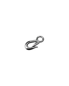 SEA-DOG LINE FORGED SHACKLE 146305-1