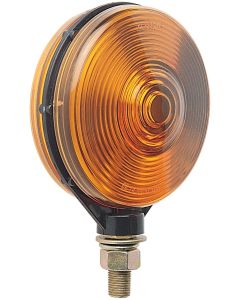 PETERSON MFG TURN SIGNAL V313AA