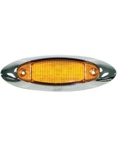 PETERSON MFG LED CLEARANCE LIGHT KIT V178XA