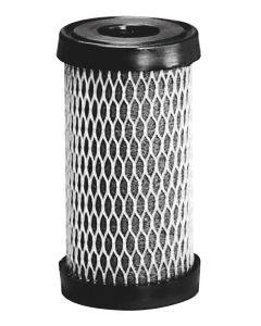 SHURFLO REPLACEMENT FILTER CARTRI 155022