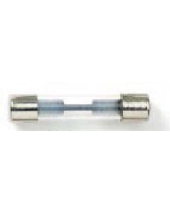 LITTELFUSE AGC GLS FUSE 5CDS/PK  15A AGC