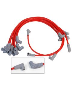 MSD CO. WIRESET SUPR COND CHV TRK 31419