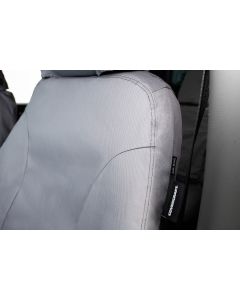COVERCRAFT SS RR 60/40 CC/QC RAM SS8396P