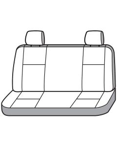 COVERCRAFT CH SS RR BNCH DC GM FS PU SSC