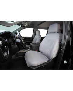 COVERCRAFT COLORADO CANYON 05-06 SS3378P