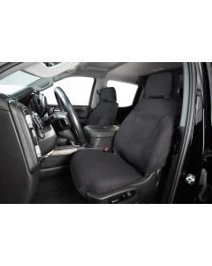 COVERCRAFT SS FRT BKT TAHOE/SUB SS3441PC