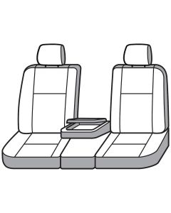 COVERCRAFT 13 F150 EXT SSC3418CAG