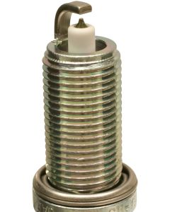 NGK PLZFR5B13EG:SPRK PLG 4/BX 97606