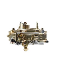 HOLLEY 0-8007 390CFM 4BBL 08007