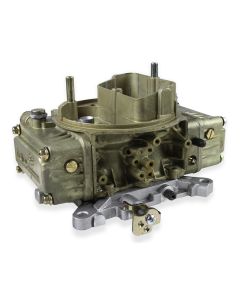 HOLLEY 0-9776 450CFM ZINC ALLOY 09776