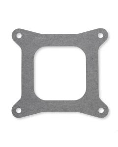 HOLLEY 108-10 4BARREL GASKET 1PK 10810