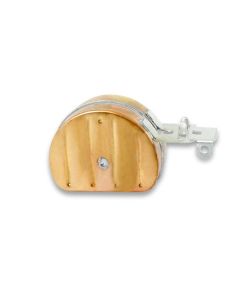 HOLLEY 116-4 FLOAT SIDE BRAS 1164
