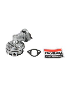 HOLLEY 12-834 CHEV FP 283-350 12834