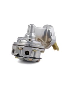 HOLLEY 12-835 CHEV FP 396 12835