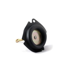 HOLLEY 135-4 PUMP DIAPHRAM 1354