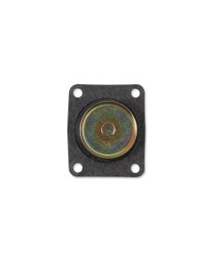 HOLLEY 135-5 PUMP DIAPHRAM 1355
