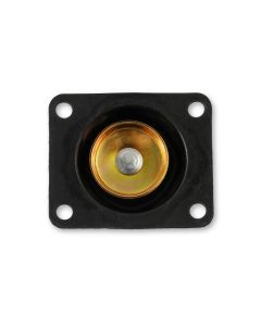 HOLLEY 135-7 PUMP DIAPHRAM 1357