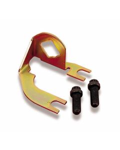 HOLLEY 20-45 LINKAGE BRACKET 2045